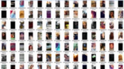 snapchat girl leaks|HUGE GOOGLE DRIVE COLLECTION